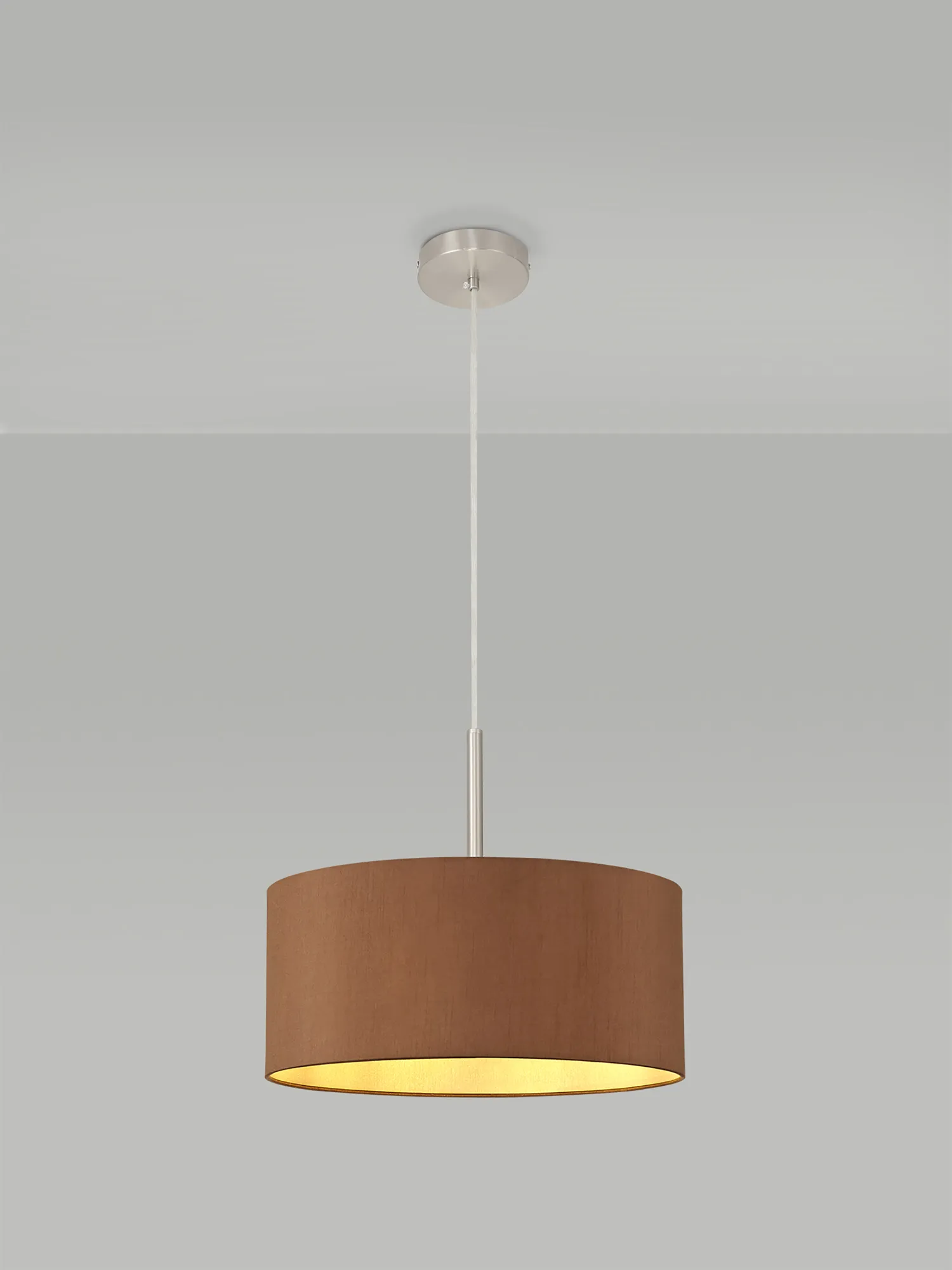 Baymont SN RC Ceiling Lights Deco Single Pendant Baymont SN RC Ceiling Lights Deco Single Pendant